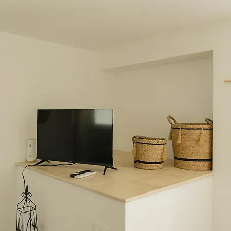 Apartman Sofia- Un Letto Ideale *