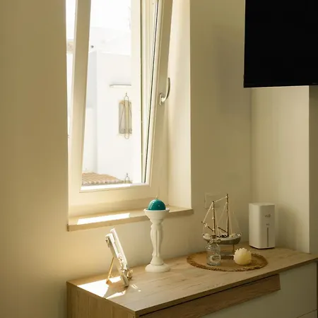 Sofia- Un Letto Ideale *