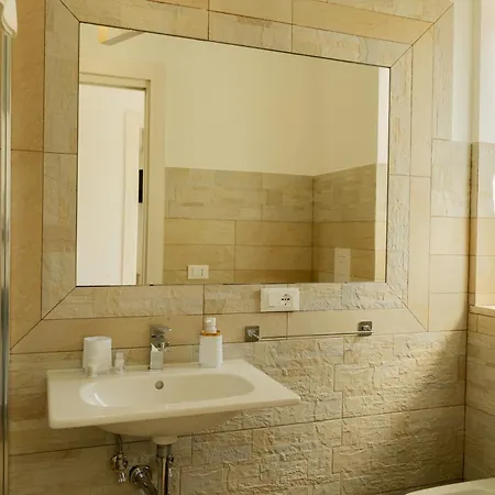 Apartman Sofia- Un Letto Ideale *