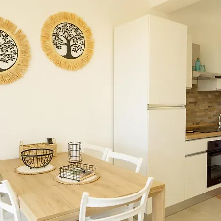 Apartman Sofia- Un Letto Ideale *