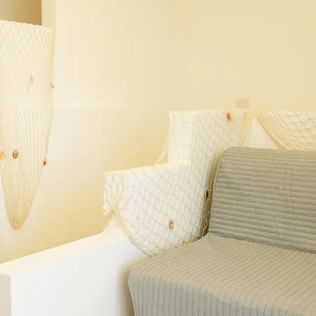 Sofia- Un Letto Ideale Sperlonga