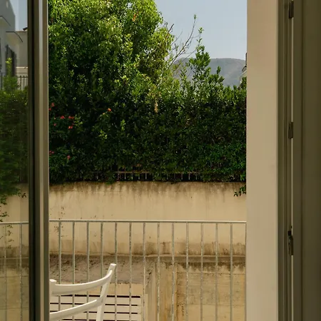 Sofia- Un Letto Ideale Apartman