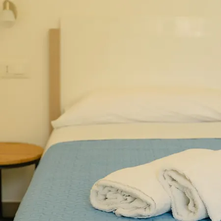Sofia- Un Letto Ideale *