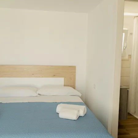 Sofia- Un Letto Ideale