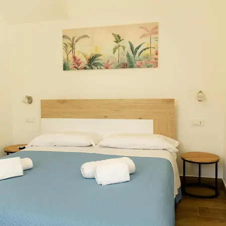 Sofia- Un Letto Ideale *